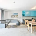 Comfortable Chmielna With Sauna By Renters 4* 格但斯克